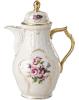 Coffee-pot 6 persons - Rosenthal selection
